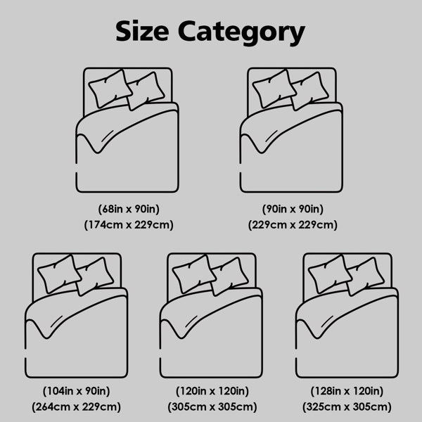 Pink Oversized Duvet Insert. This Comfortable, Soft, And Skin-friendly Plush Comforter Features A Cute Design For Girls, Perfect For Bedrooms And Dorms. It's Machine Washable, Suitable For All Seasons