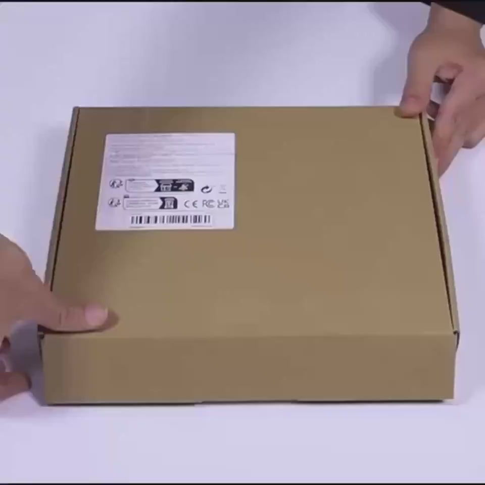 Christmas Candle LED Indoor Holiday Christmas Tree Ornaments  Festive Atmosphere Decoration Christmas Pendant